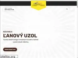 Sites similar to pekaren-raciola.sk