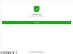 Sites similar to pekarica.com