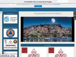 Sites similar to pekavalas.eu