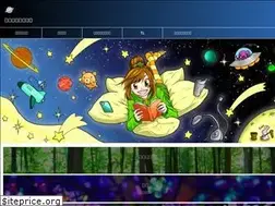Sites similar to pekebatu.com