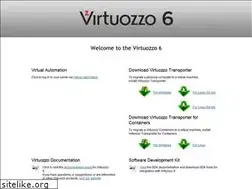 Sites similar to pekebebe.es