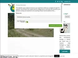 Sites similar to pekebikers.com