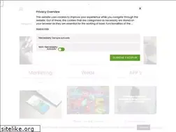 Sites similar to pekecha.com