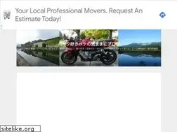 Sites similar to pekepekepeke.com