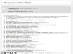 Sites similar to pekepolis.com