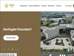 Sites similar to pekergyo.com