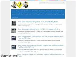 Sites similar to pekerjatambang.com