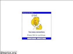 Sites similar to pekidi.com