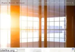 Sites similar to pekin.com.tr