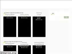 Sites similar to pekinasil.com