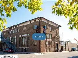 Sites similar to pekincitychurch.com