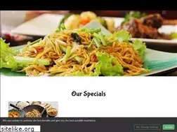 Sites similar to pekinghousehull.com