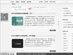 Sites similar to pekingpiao.com
