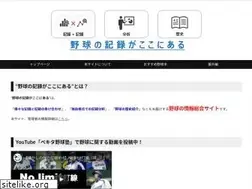 Sites similar to pekitarin.com
