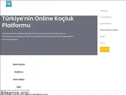 Sites similar to pekiyaben.com