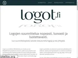 Sites similar to pekkavuoladesign.fi
