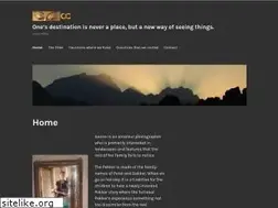Sites similar to pekkerfamily.blog