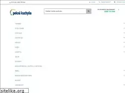 Sites similar to peknakuchyna.sk