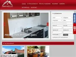 Sites similar to peknereality.eu