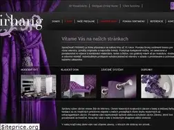Sites similar to peknezaclony.sk