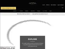 Sites similar to pekoebrew.com