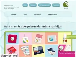 Sites similar to pekokis.com