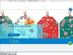 Sites similar to pekpakhaliyikama.com