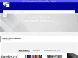 Sites similar to pekscreen.com.br