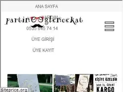Sites similar to pekshop.com