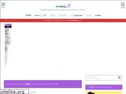 Sites similar to pekupupu.org