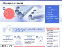 Sites similar to pekyo.jp