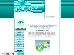 Sites similar to pel-lim.blogspot.com