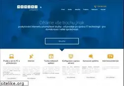 Sites similar to pel.cz