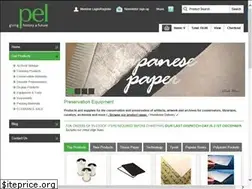 Sites similar to pel.eu