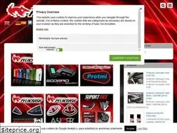 Sites similar to pelacrash.com