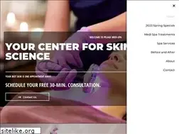Sites similar to pelageonline.com