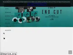 Sites similar to pelagic-records.com