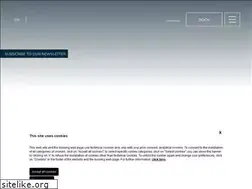Sites similar to pelagone.com