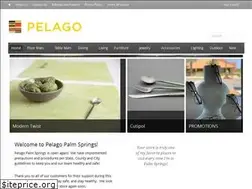 Sites similar to pelagopalmsprings.com