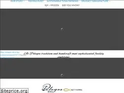 Sites similar to pelagos-net.hr