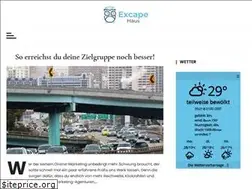 Sites similar to pelahustan.com