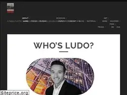 Sites similar to pelaidbare.com