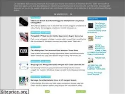 Sites similar to pelajarananaksekolahan.blogspot.com