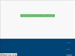 Sites similar to pelaker.com