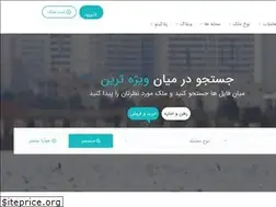 Sites similar to pelakino.com