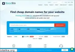 Sites similar to pelalimones.com