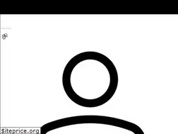 Sites similar to pelam.de