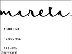 Sites similar to pelamarela.com
