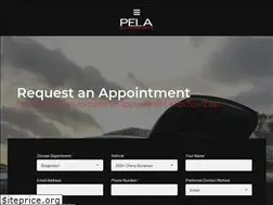 Sites similar to pelamotorsports.com