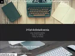 Sites similar to peland.com